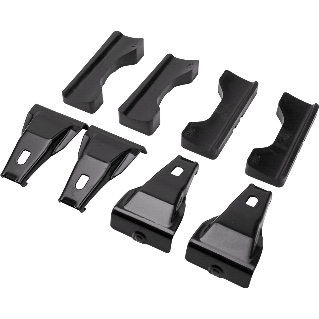 Thule Kit 145041, Thule Kit 5041