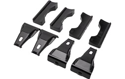 Kit 145041, Thule Kit 5041