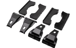 Kit 145042, Thule Kit 5042