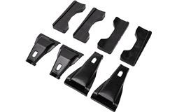 Kit 145043, Thule Kit 5043