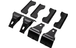 Kit 145044, Thule Kit 5044