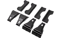 Kit 145045, Thule Kit 5045