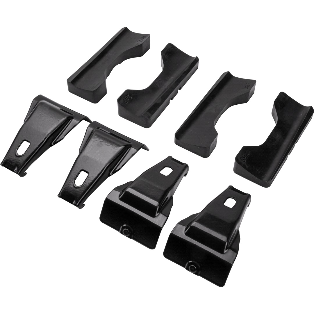 Thule Kit 145047, Thule Kit 5047