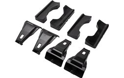 Kit 145047, Thule Kit 5047