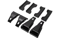 Kit 145048, Thule Kit 5048