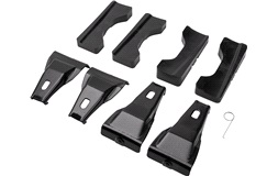 Kit 145049, Thule Kit 5049