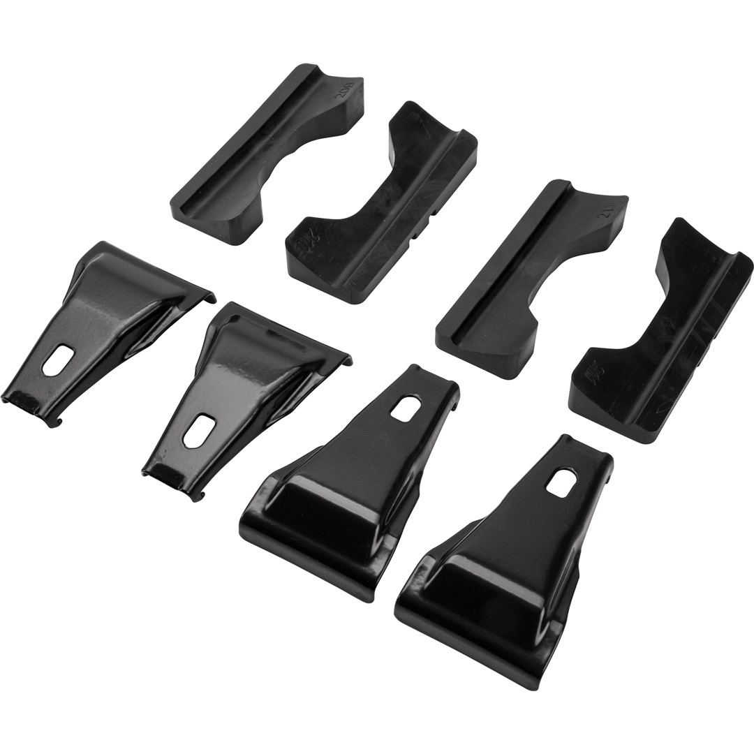 Thule Kit 145050, Thule Kit 5050