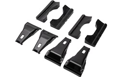 Kit 145050, Thule Kit 5050