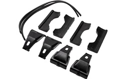 Kit 145051, Thule Kit 5051