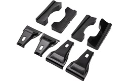 Kit 145052, Thule Kit 5052