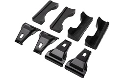 Kit 145053, Thule Kit 5053