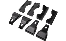 Kit 145054, Thule Kit 5054