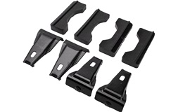 Kit 145055, Thule Kit 5055