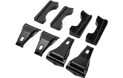 Kit 145056, Thule Kit 5056