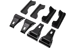 Kit 145058, Thule Kit 5058