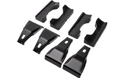 Kit 145059, Thule Kit 5059