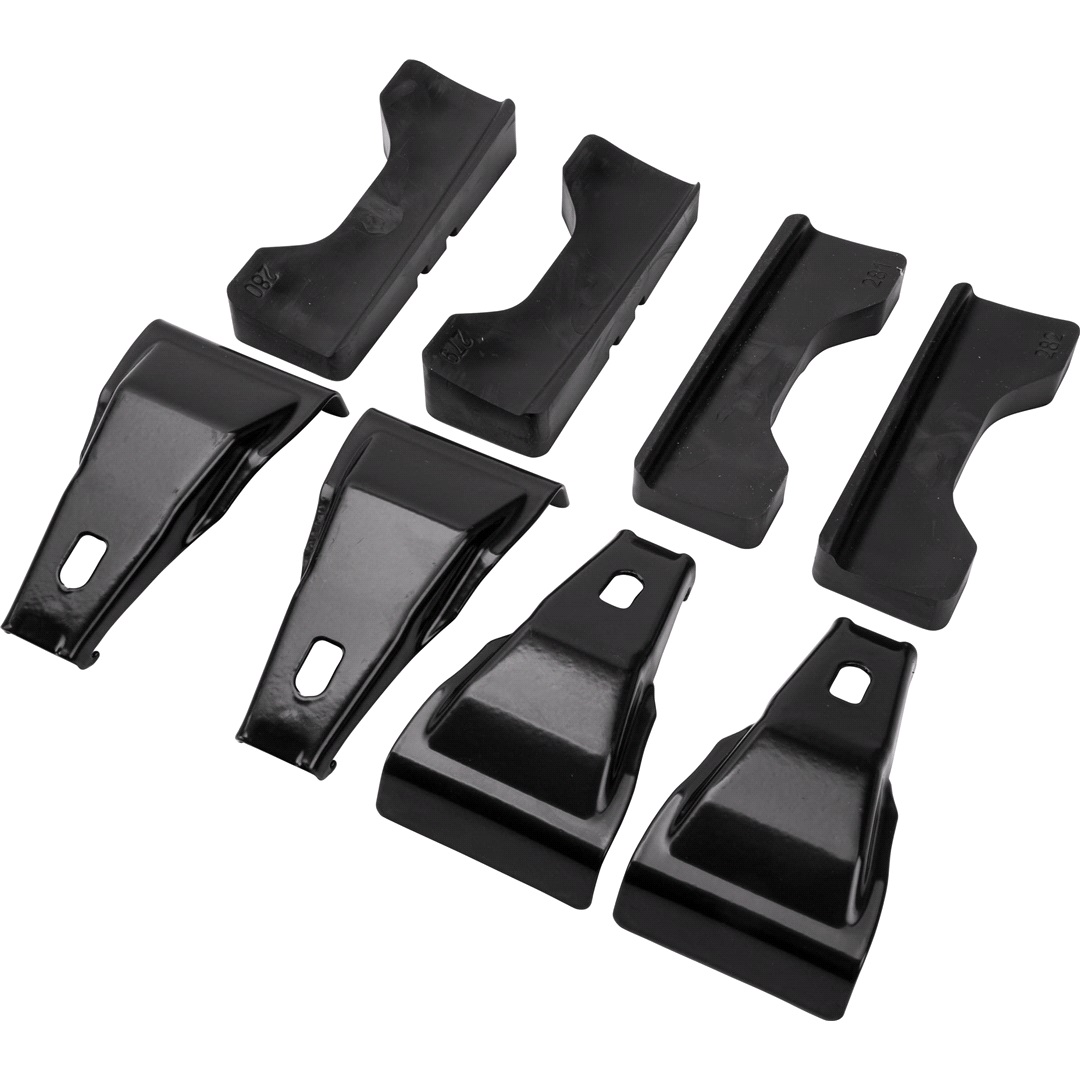 Thule Kit 145060, Thule Kit 5060