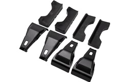 Kit 145060, Thule Kit 5060
