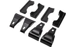 Kit 145061, Thule Kit 5061