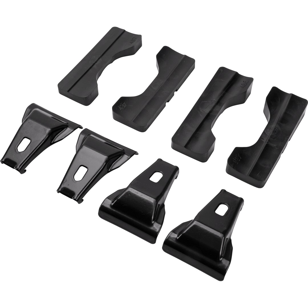 Thule Kit 145063, Thule Kit 5063