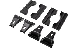 Kit 145063, Thule Kit 5063