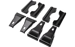 Kit 145068, Thule Kit 5068