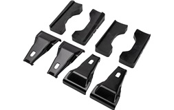 Kit 145069, Thule Kit 5069