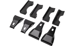 Kit 145073, Thule Kit 5073