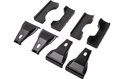 Kit 145074, Thule Kit 5074