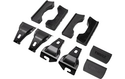 Kit 145075, Thule Kit 5075