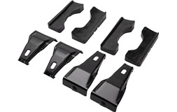 Kit 145076, Thule Kit 5076