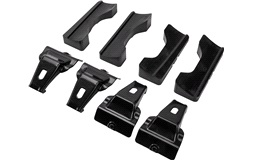 Kit 145078, Thule Kit 5078