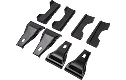 Kit 145079, Thule Kit 5079