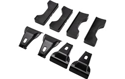 Kit 145081, Thule Kit 5081