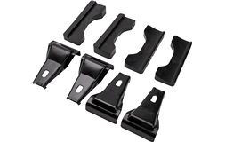 Kit 145082, Thule Kit 5082