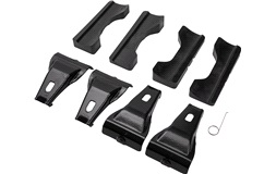 Kit 145083, Thule Kit 5083