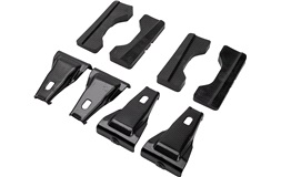 Kit 145084, Thule Kit 5084