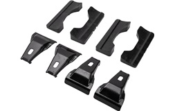 Kit 145085, Thule Kit 5085