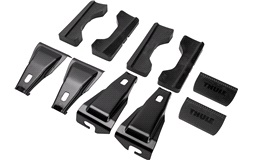 Kit 145086, Thule Kit 5086