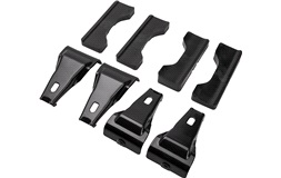 Kit 145088, Thule Kit 5088