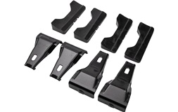 Kit 145089, Thule Kit 5089