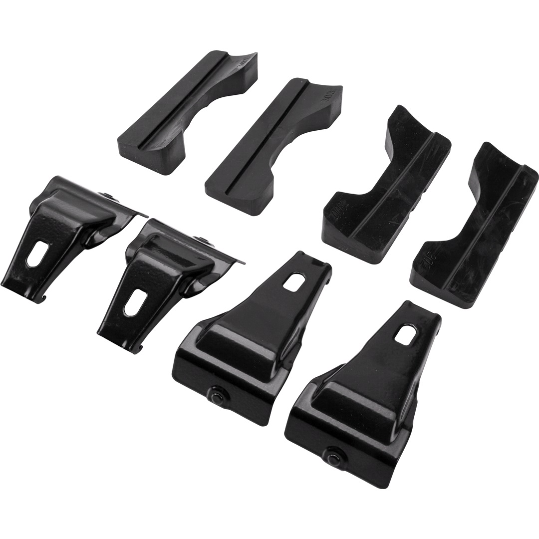 Thule Kit 145090, Thule Kit 5090