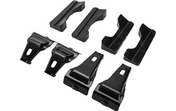 Kit 145090, Thule Kit 5090