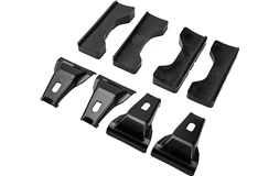 Kit 145091, Thule Kit 5091