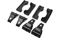 Kit 145092, Thule Kit 5092