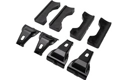 Kit 145093, Thule Kit 5093