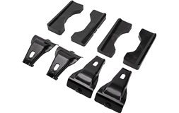 Kit 145095, Thule Kit 5095
