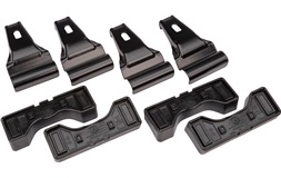 Kit 145097, Thule Kit 5097