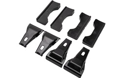 Kit 145098, Thule Kit 5098