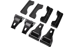 Kit 145100, Thule Kit 5100